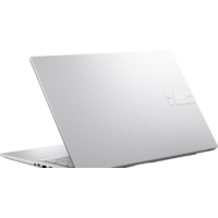 ASUS Vivobook 17 X1704VA-AU449 Image #4