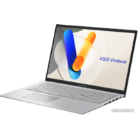 ASUS Vivobook 17 X1704VA-AU449 Image #5