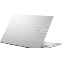 ASUS Vivobook 17 X1704VA-AU449 Image #3
