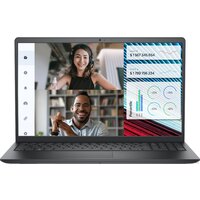 Dell Vostro 15 3520 HDL5A9102X4 Image #1