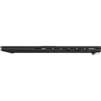 ASUS Vivobook Go 15 E1504FA-BQ2568 Image #11