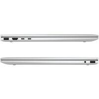HP Envy x360 16-ac0009ci B09JNEA Image #6