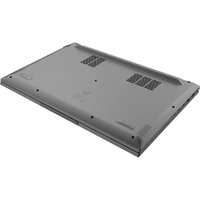 Digma Pro Fortis DN14P3-8DXW01 Image #18
