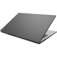 Digma Pro Fortis DN14P3-8DXW01 Image #20