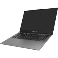 Digma Pro Fortis DN14P3-8DXW01 Image #22