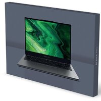 Digma Pro Fortis DN14P3-8DXW01 Image #26