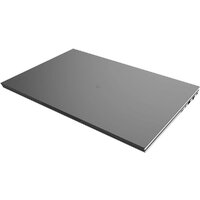 Digma Pro Fortis DN14P3-8DXW01 Image #17