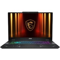 MSI Cyborg 17 B13WGKG-248XBY