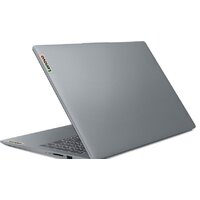 Lenovo IdeaPad Slim 3 15IRH8 83EM00D3UE Image #8