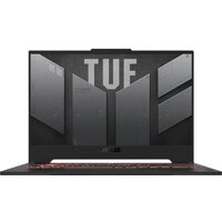 ASUS TUF Gaming A15 2023 FA507NVR-LP045W Image #2