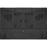ASUS TUF Gaming A15 2023 FA507NVR-LP045W Image #9