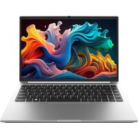 Maibenben Smart S14B S14B-R560UMFQSLSRE0 Win 11 Pro