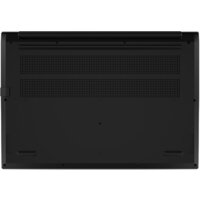 Maibenben Smart S14B S14B-R560UMFQSLSRE0 Win 11 Pro Image #5