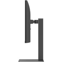 LG UltraFine 27U730A-B Image #7