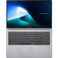 ASUS ExpertBook P1 P1503CVA-S70986 + 16 ГБ Win 11 Pro Image #6
