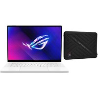 ASUS ROG Zephyrus G16 2024 GA605KM-QR016 Image #8