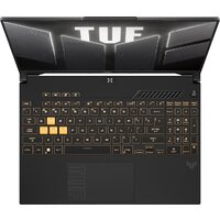 ASUS TUF Gaming F16 FX607VU-RL148 Image #2