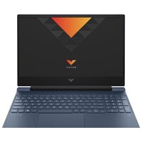 HP Victus 15-fa0033dx 9T9R8UA Image #1