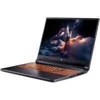 Acer Nitro V 16 AI ANV16-42-R0ZT NH.U1GER.002 Image #3