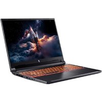 Acer Nitro V 16 AI ANV16-42-R0ZT NH.U1GER.002 Image #2