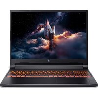 Acer Nitro V 16 AI ANV16-42-R0ZT NH.U1GER.002