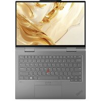 Lenovo ThinkPad X1 2in1 Aura AI 21NU003LUS Image #5