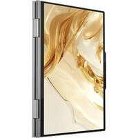 Lenovo ThinkPad X1 2in1 Aura AI 21NU003LUS Image #4