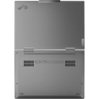 Lenovo ThinkPad X1 2in1 Aura AI 21NU003LUS Image #7