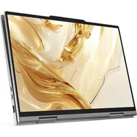Lenovo ThinkPad X1 2in1 Aura AI 21NU003LUS Image #2