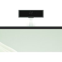 HONOR MagicBook Art 14 2024 MRA-521 5301AKRU Image #15