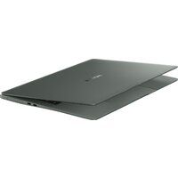 HONOR MagicBook Art 14 2024 MRA-521 5301AKRU Image #8