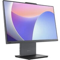 Lenovo ThinkCentre neo 50a 24 Gen 5 12SC008ABL Image #3