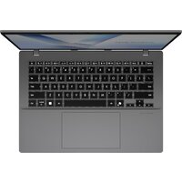ASUS VivoBook 14 X1407QA-LY099W Image #4
