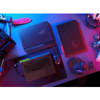 ASUS ROG Strix G15 G513RM-HQ079 Image #19