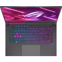 ASUS ROG Strix G15 G513RM-HQ079 Image #2