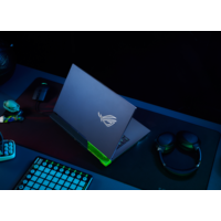 ASUS ROG Strix G15 G513RM-HQ079 Image #20