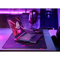 ASUS ROG Strix G15 G513RM-HQ079 Image #18