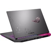ASUS ROG Strix G15 G513RM-HQ079 Image #11