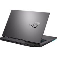 ASUS ROG Strix G15 G513RM-HQ079 Image #12