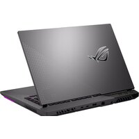 ASUS ROG Strix G15 G513RM-HQ079 Image #9