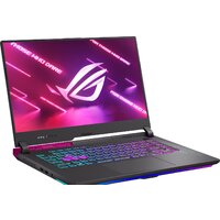 ASUS ROG Strix G15 G513RM-HQ079 Image #4