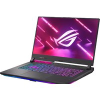 ASUS ROG Strix G15 G513RM-HQ079 Image #3