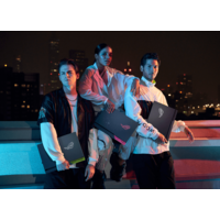 ASUS ROG Strix G15 G513RM-HQ079 Image #15