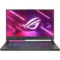 ASUS ROG Strix G15 G513RM-HQ079