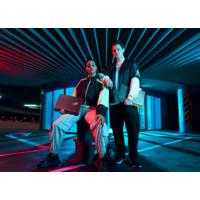 ASUS ROG Strix G15 G513RM-HQ079 Image #17