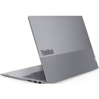 Lenovo ThinkBook 16 G6 IRL 21KH00SMEV Image #5