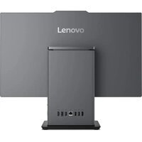Lenovo ThinkCentre neo 50a 27 Gen 5 12SAWW4ABL Image #4