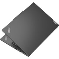 Lenovo ThinkPad E14 Gen 5 Intel 21JKS14F00 Image #4