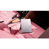 Tecno Megabook T1 4894947009778 Image #7