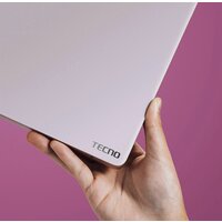 Tecno Megabook T1 4894947009778 Image #13